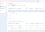 meta facbook pixel setup,fb conversion API,analytics ga4 via GTM